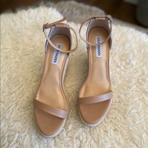 Steve Madden Wedge